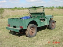 1945 MB