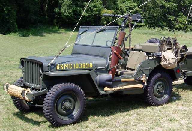 Jeep_7-16-06_