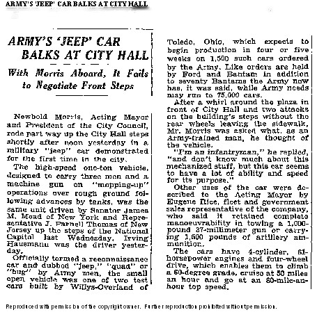 Jeep_Article_10001