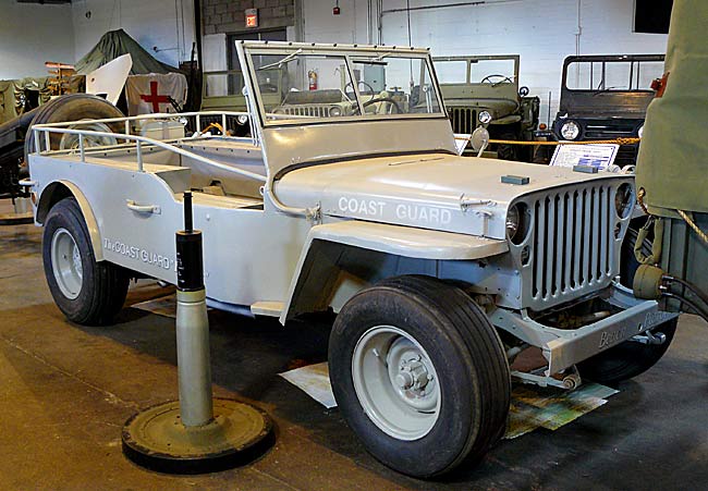 Jeep_Coast_Guard_beach_patrol_Jeep