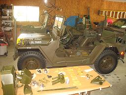 Jeep_Heater