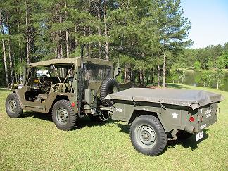 Jeep_Trailer_6_May_08_0081