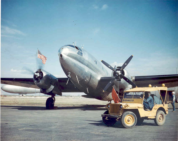 Jeep_and_C46