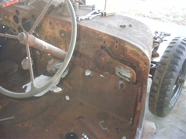 Jeep_dashboard_1