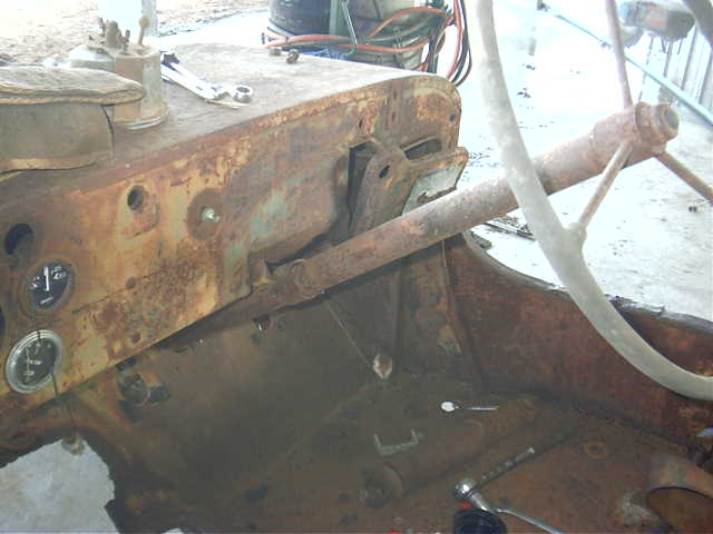 Jeep_dashboard_2