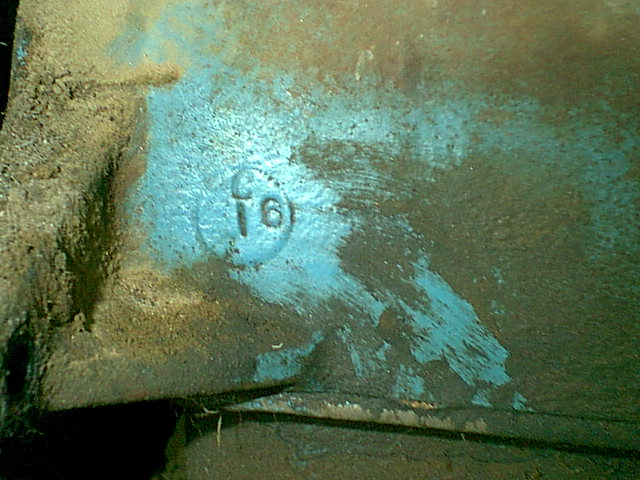 Jeep_engine_casting_date