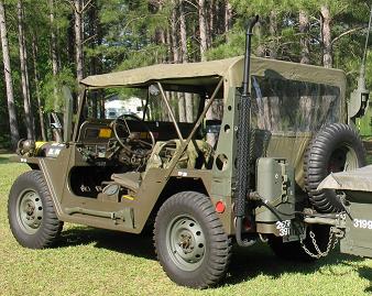 Jeep_exhaust