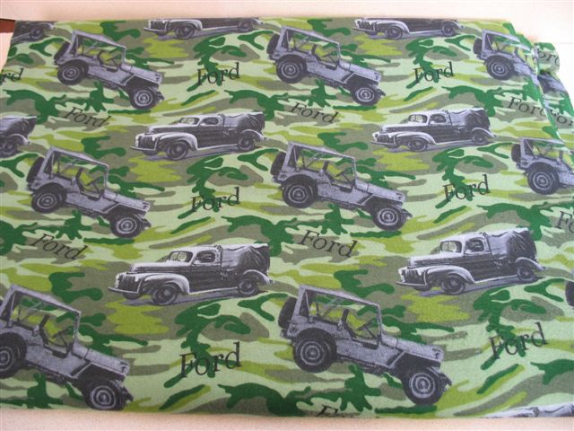 Jeep_flannel