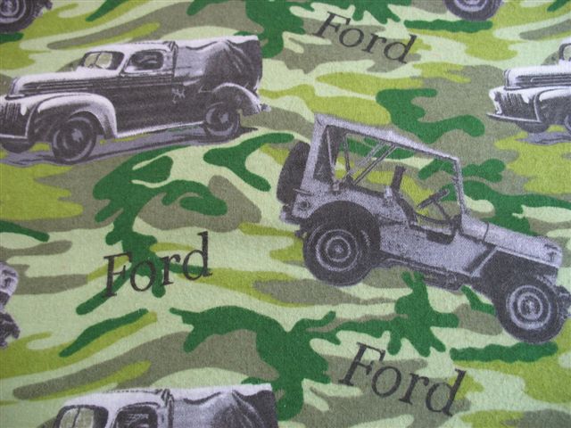 Jeep_flannel_2
