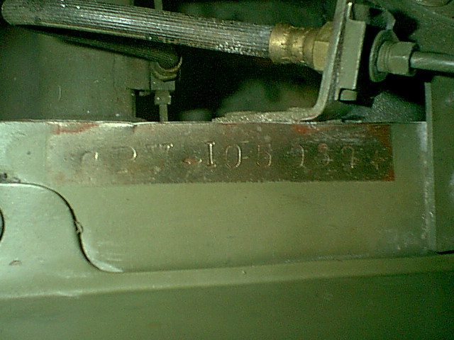 Jeep_frame_stamp_GPW_105089