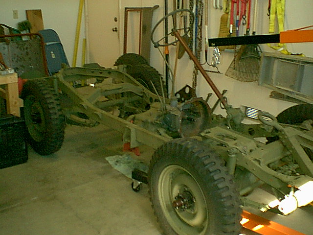 Jeep_rolling_frame