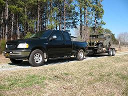 Jeep_trailer3
