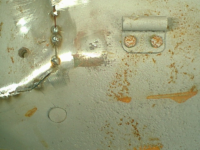 Jeep_tranny_hump_graft_with_F_stamp