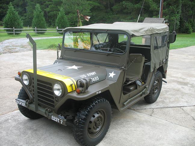 Jeep_w_wire_cutter