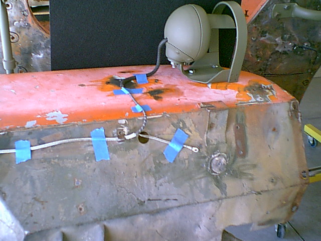 Jeep_wiring_harness_to_BODL2