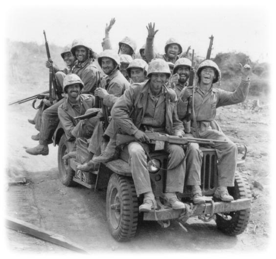Jeep_with_14_guys_on_it
