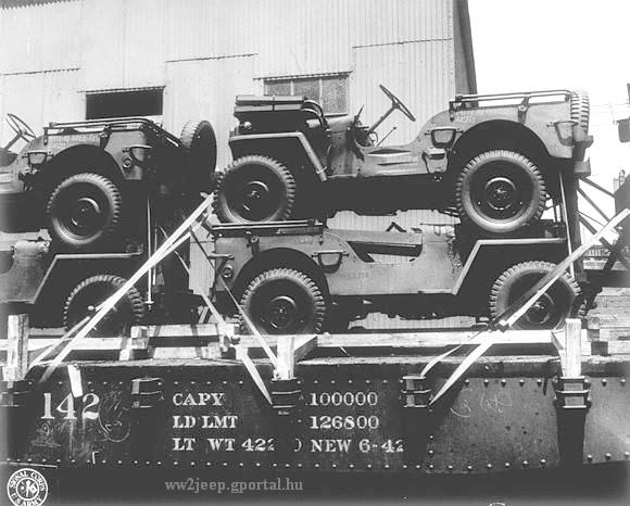 Jeeps1