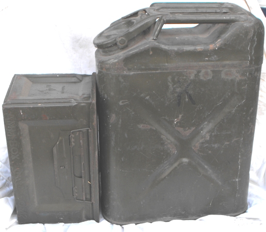 Jerry_ammo-box