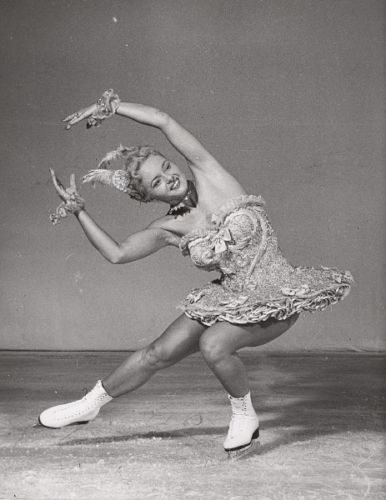 Joan_Hyldoft