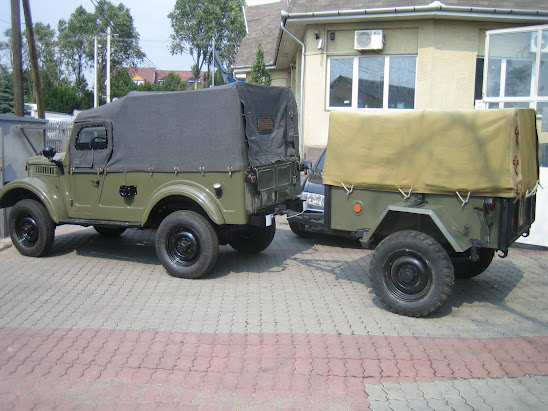 KP_001_1
