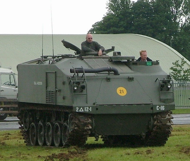 Kemble38