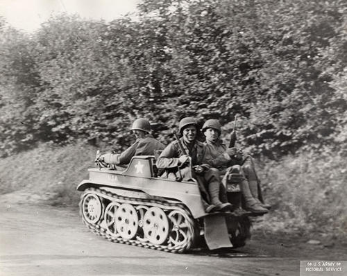 Kettenkrad_under_new_ownership