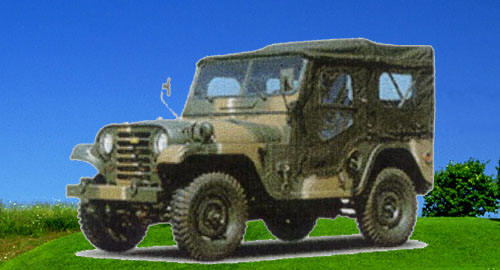 KM410