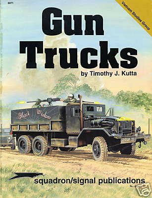 Kutta-book