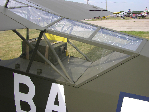 L-4B_3_inch_holes_copy