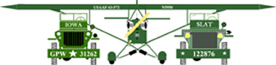 L-4B_AVATAR_copy