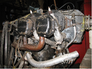 L-4_engine_copy