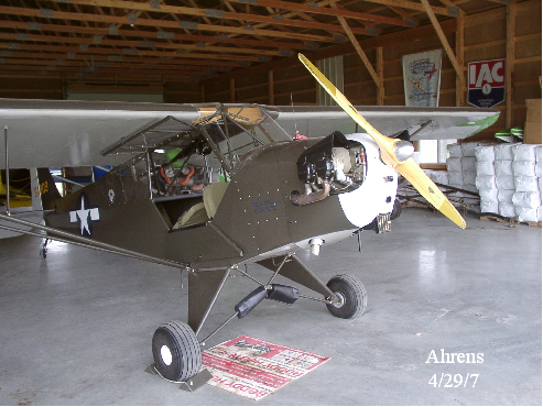 L-4_in_minn_copy