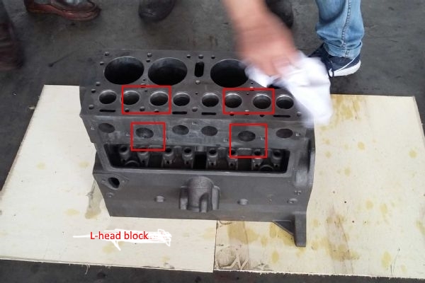 L-head_block1