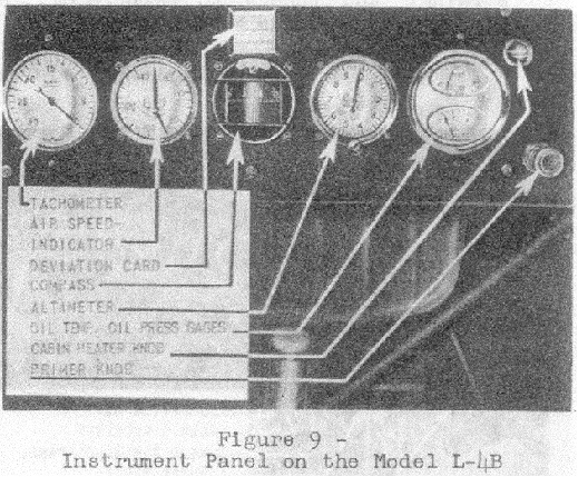 L4-B_instruments_copy