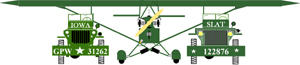 L4_AVATAR_7_copy