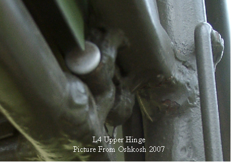 L4_Upper_Door_Hinge_Detail_copy