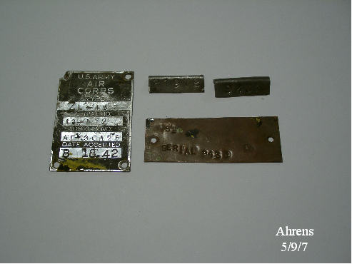 L4_plates_copy