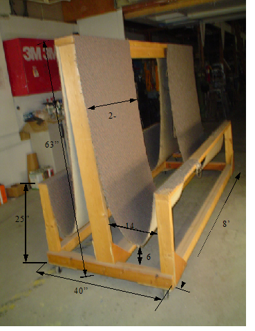 L4_wing_carrier_copy