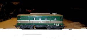 LIMA_D341