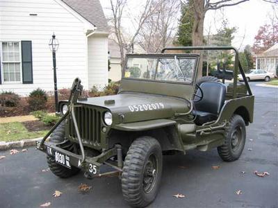 LTfront