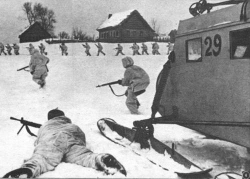 Landing_of_troops