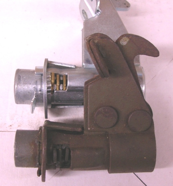 Latch_comparison