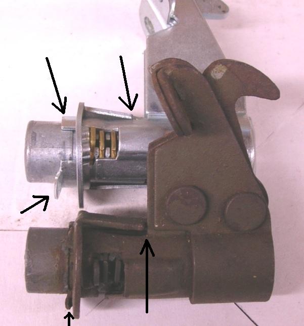 Latch_comparison2