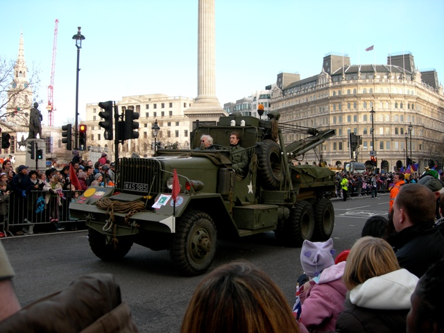 Ldn_Parade_07