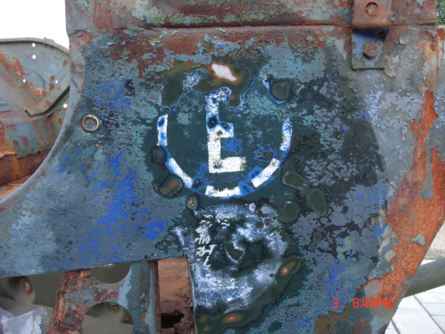 Lee_s_jeep_marking_003