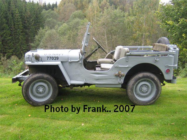 MB 409655