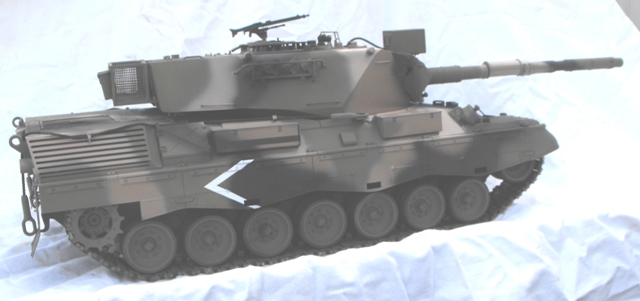 Leopard-1