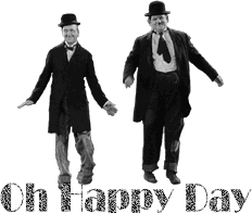 Lorrol_harty_dancing1
