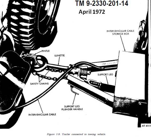 M100_TM