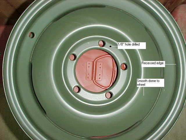 M100wheel1